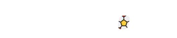 tu